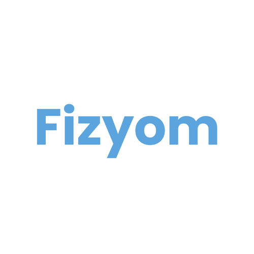 Fizyom